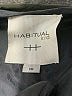 Habitual Green Raincoat Size 10 - photo 3