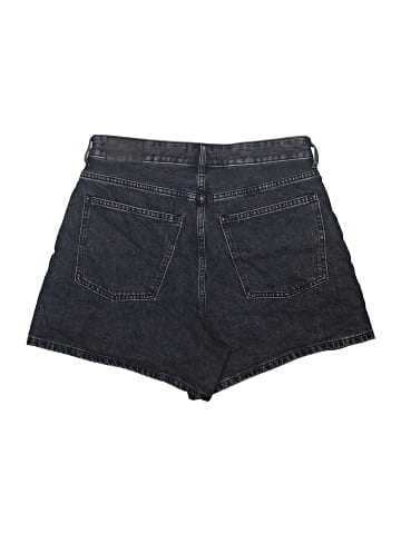 Everlane Denim Shorts (view 2)