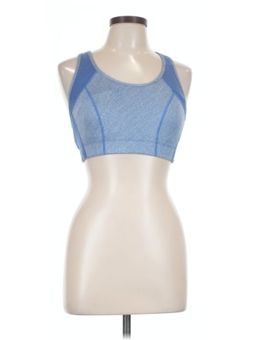 Lole Sports Bra (view 1)
