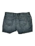 Eddie Bauer Blue Denim Shorts Size 18 - photo 2