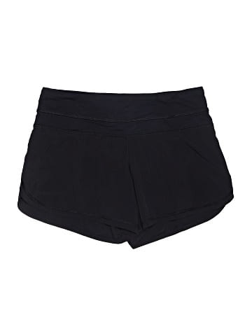 Lululemon Athletica Athletic Shorts (view 1)