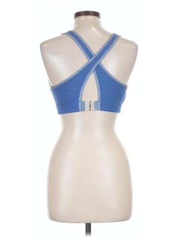 Lole Sports Bra (view 2)