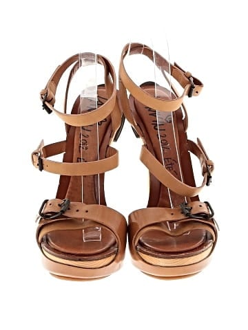Lanvin Sandals (view 2)