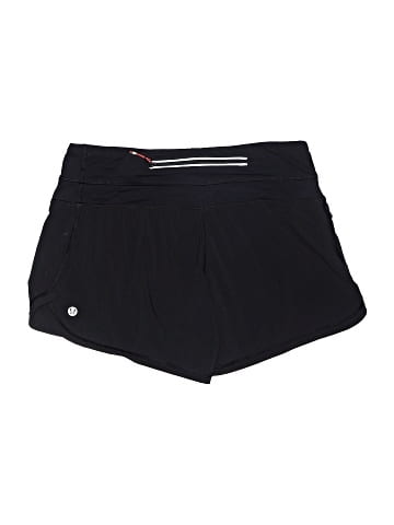 Lululemon Athletica Athletic Shorts (view 2)
