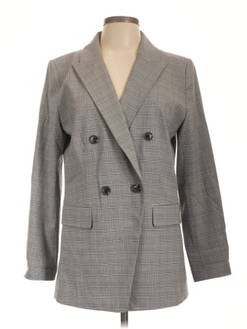 Ann Taylor LOFT Blazer (view 1)