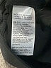 Chico's Black Active Pants Size Lg (2.5) - photo 8