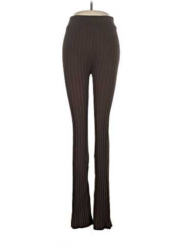MNG Dress Pants (view 1)