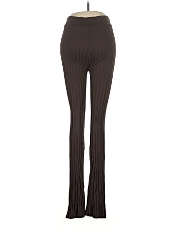 MNG Dress Pants (view 2)