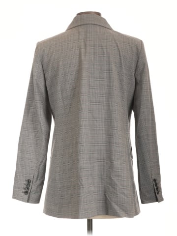 Ann Taylor LOFT Blazer (view 2)