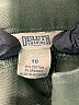 Duluth Trading Co. Green Active Pants Size 10 - photo 7