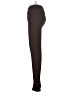 MNG 100% Polymide Brown Dress Pants Size M - photo 5