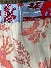 Corey Lynn Calter Tropical Blue Romper Size XS - photo 5