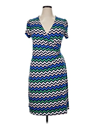 Boden Casual Dress (view 1)