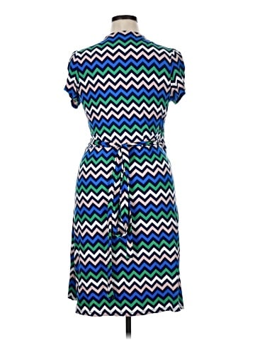 Boden Casual Dress (view 2)