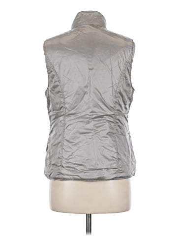 Chico's Vest (view 2)