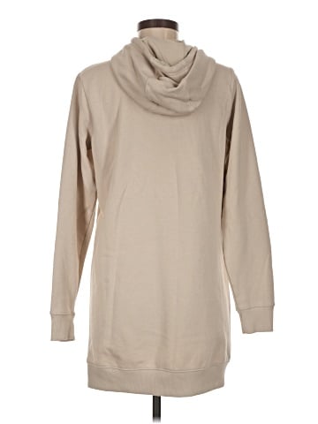 Columbia Zip Up Hoodie (view 2)