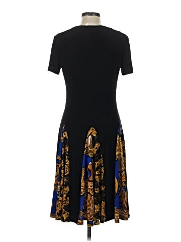 Joseph Ribkoff Casual Dress (view 2)