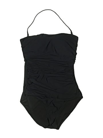 J.Crew One Piece Swimsuit (view 1)