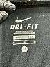 Nike Black Active Pants Size M - photo 7