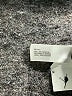 Gap Blue Blazer Size 10 - photo 7
