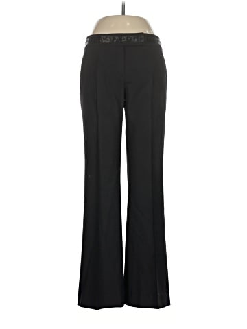 Theory Wool Pants (view 1)