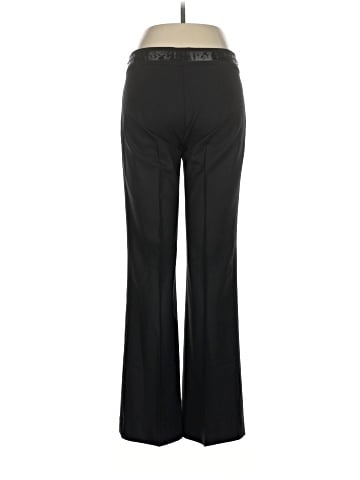 Theory Wool Pants (view 2)