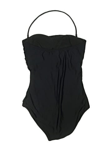 J.Crew One Piece Swimsuit (view 2)