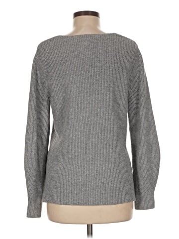 Calvin Klein Pullover Sweater (view 2)