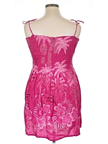 Cabali Casual Dress (view 2)