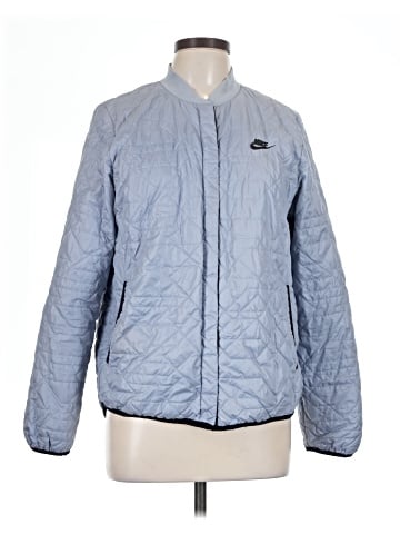 Nike Jacket (view 1)