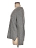 Calvin Klein Gray Pullover Sweater Size M - photo 5