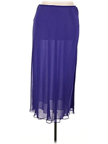 Unbranded Formal Skirt (view 1)