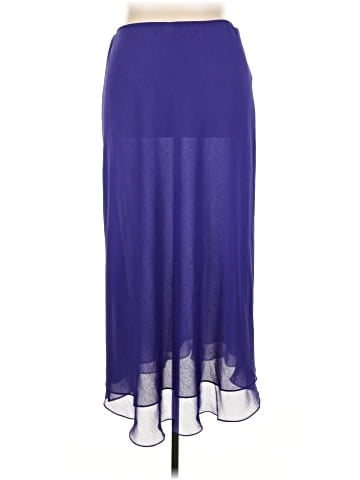 Unbranded Formal Skirt (view 2)