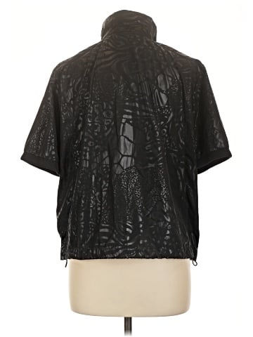 Zenergy by Chico's Raincoat (view 2)
