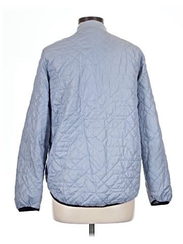 Nike Jacket (view 2)