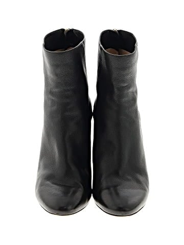 Jimmy Choo Ankle Boots (view 2)