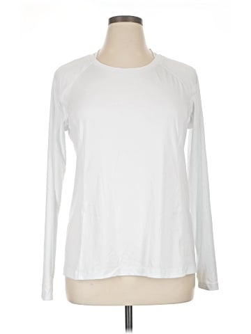 Columbia Long Sleeve T-Shirt (view 1)