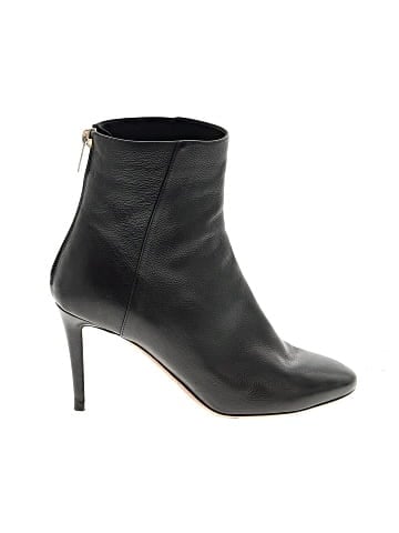 Jimmy Choo Ankle Boots (view 1)