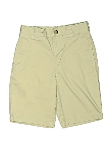 French Toast Khakis (view 1)