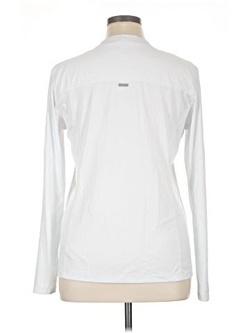 Columbia Long Sleeve T-Shirt (view 2)