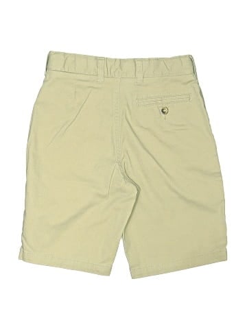 French Toast Khakis (view 2)