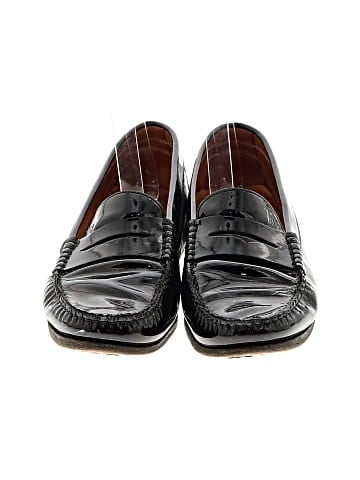 Tod's Loafers (view 2)