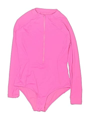 Athleta Wetsuit (view 1)