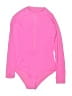Athleta Pink Wetsuit Size XS - photo 1
