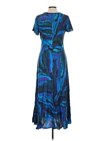 Soft Surroundings Casual Dress (view 2)