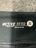 Active by Old Navy Black Active Pants Size XL - photo 7