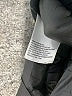 Active by Old Navy Black Active Pants Size XL - photo 8