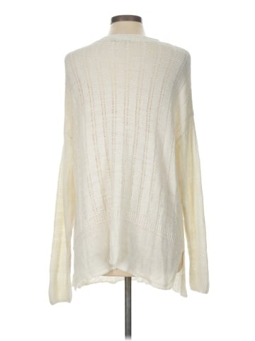 Vince. Pullover Sweater (view 2)