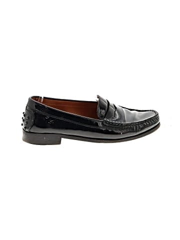Tod's Loafers (view 1)