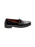 Tod's Black Loafers Size 9 - photo 1